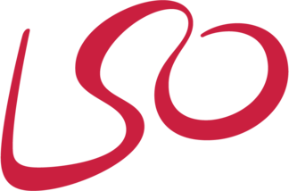 LSO logo