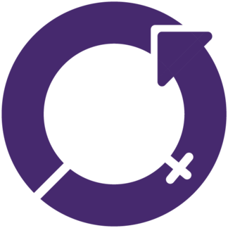 International Women’s Day logo