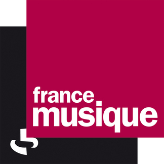 France Musique logo