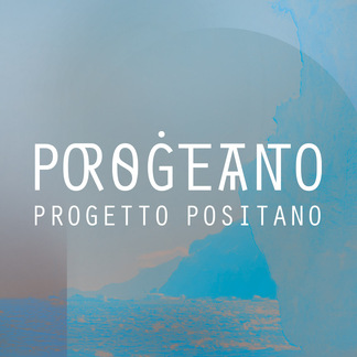 Progetto Positano